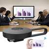 Bezprzewodowy adapter Wi-Fi Mirrorscreen | G2