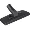 Uniwersalna końcówka do odkurzacza | Ssawka do odkurzacza | IVC-D26-BLACK