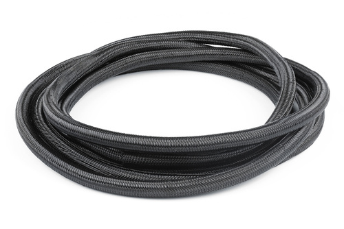 Oplot nylonowy na kable i przewody, organizer, osłona | 3 metry | ⌀10mm | SCS-010MM-3M