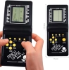 Gra kieszonkowa BRICK GAME | 9999 gier | RS-99