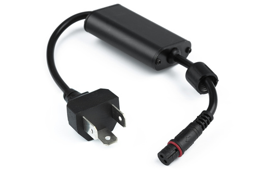 Komplet żarówek LED H4 K3 CSP | 54 W | 20000 lm