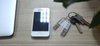 Lampka USB LED 3 SMD | do powerbanka, laptopa | USB Stick light 5V