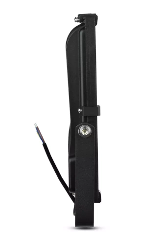Naświetlacz LED 100W 10000lm IP65 | SU-MY100W