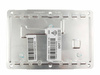 Przetwornica model VALEO LAD5GL 89034934 VZ739 4L0907391 63117180050 6224L8 7701208945 30784923 | NO20 D1/3 (V2)
