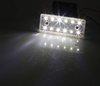 Obrysówka LED | Lampka obrysowa do instalacji 12/24V | 3 kolory