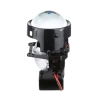 Komplet soczewek Bi-LED 3.0" | 6000K 65W 16000lm