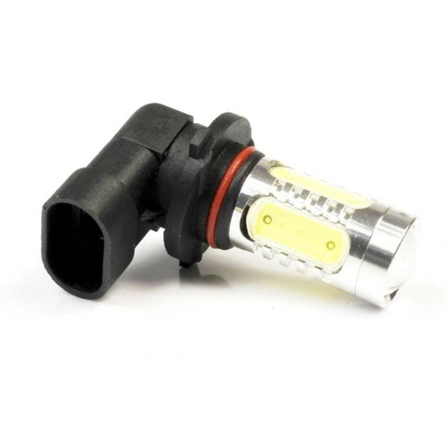 Żarówka samochodowa LED HB4 9006 25W