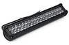 Lampa robocza 108W Light Bar | LB-108W-3030-Spot