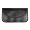 Portfel RFID | RF1825-Wallet