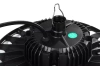Lampa przemysłowa LED, oprawa wisząca typu High Bay, UFO | 200W | UFO-A3-200W