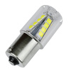 Żarówka samochodowa LED BA15S Filament 16 SMD 3030