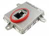 Przetwornica model Automotive Ligting 130732931201 | Mercedes-Benz, BMW | NO8 D1/3 (A2)
