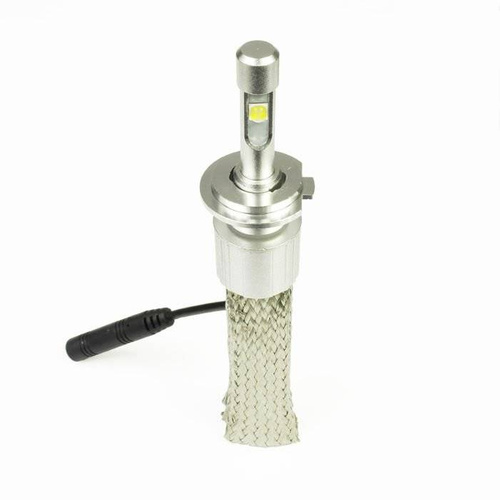Zestaw LED H7 CREE™ TrueWhite Technology 9600 lm R3