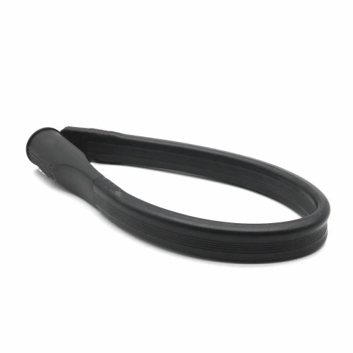 Końcówka do odkurzacza | Uniwersalna ssawka szczelinowa | VCL-D625-BLACK