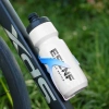 Bidon rowerowy  720 ml | Lekka butelka sportowa z ustnikiem | YLB-720ML