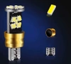 Żarówka postojowa W5W | Oświetlenie wnętrza LED | Żarówka wsuwana z Can Busem | T10-27SMD