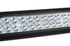 Lampa robocza 108W Light Bar | LB-108W-3030-Spot