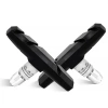 Klocki hamulcowe do roweru  V -Brake | Klocki niesymetryczne nakręcane 70mm | SJSCP-03-B