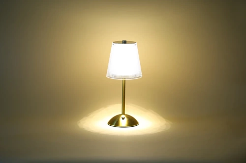 Bezprzewodowa lampka dotykowa | Nowoczesna lampka LED | Lampka nocna | DTL-C123