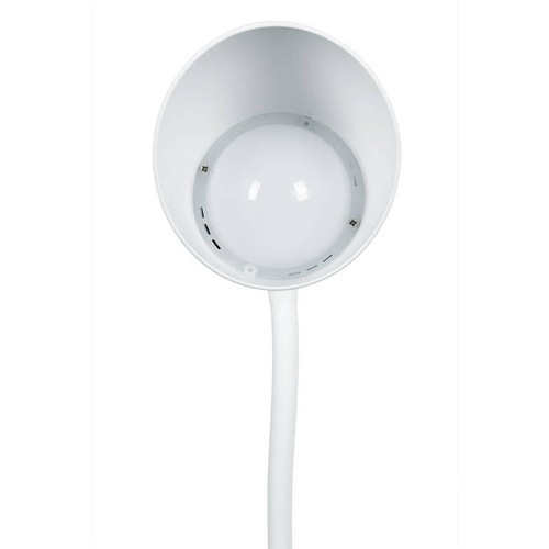 Lampka biurkowa, szkolna LED 7W | Wbudowane źródło światła LED | MT-813