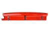 Trzecie światło STOP | Lampa tylna do Seat Ibiza | Lampa dedykowana do Seat Leon | LY309-1