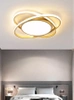 Lampa sufitowa RLN-C62W-G