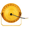 Naświetlacz przeciwwybuchowy LED Ex 50W IP65 | AE-FL50W