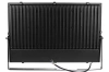 Naświetlacz LED 200W 20000lm IP65 | SU-MY200W