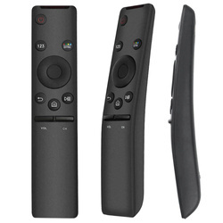 Pilot uniwersalny do SAMSUNG TV | obsługa TV, SMART | BN59-01259B