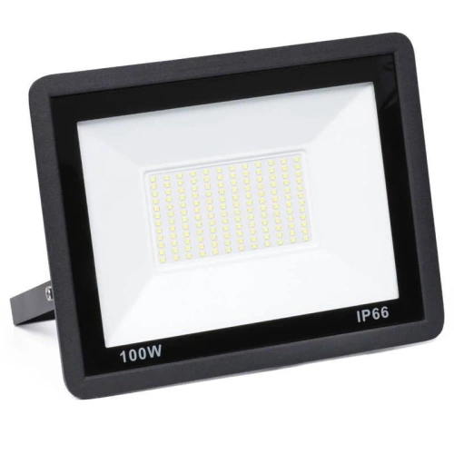 Statyw roboczy 1.6M do naświetlacza | Zestaw oświetleniowy halogen 100W ze statywem | FLT-1.6M