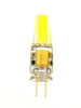 Żarówka LED G4 COB 2W SILIKON