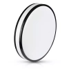 Plafon natynkowy | CRT-24W-BLACK