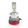 Komplet żarówek LED D4S/R CSP | Retrofity żarników ksenonowych | 32000lm 6000K | M30-D4