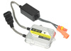 Zestaw oświetleniowy XENON H1 HID FD-35W FAST START