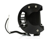 Lampa robocza CREE Light Bar prostokątna | LB60W-3030