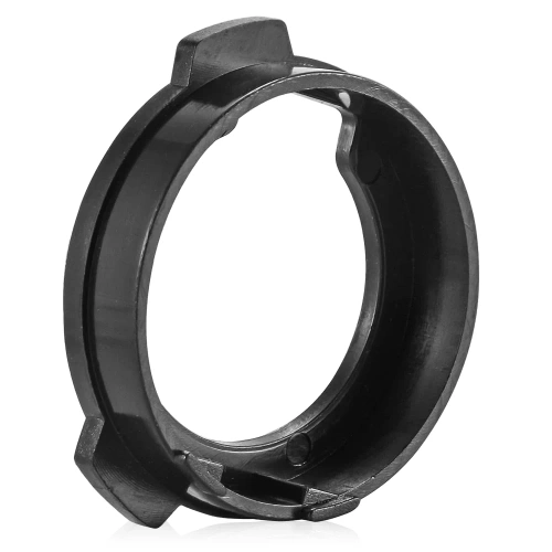 Adapter do mocowania żarówki LED lub żarnika HID | VW Polo, Tiguan, Touran, Skoda Octavia | TK-108