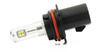 Komplet żarówek samochodowych LED HB5 9007 CREE 1800 lm 40W