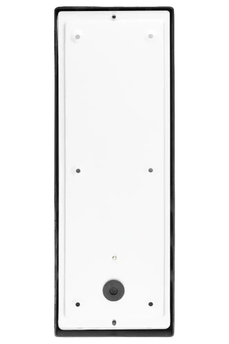 Lampa ogrodowa, kinkiet elewacyjny | IP54, E27 | BD-C223-B