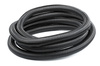 Oplot nylonowy na kable i przewody, organizer, osłona | 3 metry | ⌀19mm | SCS-019MM-3M