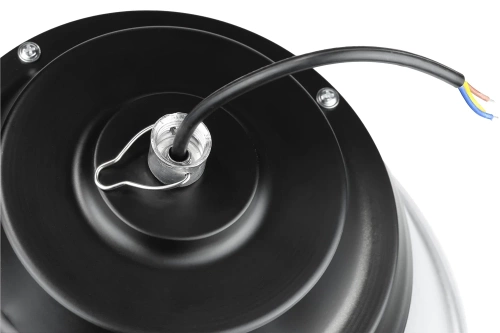 Lampa przemysłowa | Naświetlacz magazynowy | LED | PA-HB100W-S