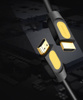 Kabel HDMI | High Speed 4K@60Hz UHD 3D | HH-3-3M-Black