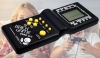 Gra kieszonkowa BRICK GAME | 9999 gier | RS-99
