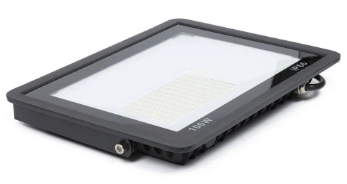 Statyw roboczy 1.6M do naświetlacza | Zestaw oświetleniowy halogen 100W ze statywem | FLT-1.6M