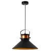 Lampa wisząca w stylu LOFT | ZRT-C100-A