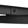 Nowoczesny kinkiet z regulowanymi ramionami | | SGY-5in1-B