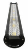 Lampa robocza 420W Light Bar prostokątna LB-420W