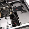 Dysk SSD Biostar 120 GB 2.5" SATA III (S120-120GB) BOX