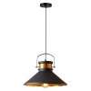 Lampa wisząca w stylu LOFT | ZRT-C100-A