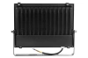 Naświetlacz LED 50W 5000lm IP65 | SU-MY50W