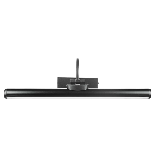 Lampka ścienna LED na akumulator | Bezprzewodowa lampa ścienna | Regulowana barwa i jasność | Montaż magnetyczny | Pilot z timerem | WML-L50